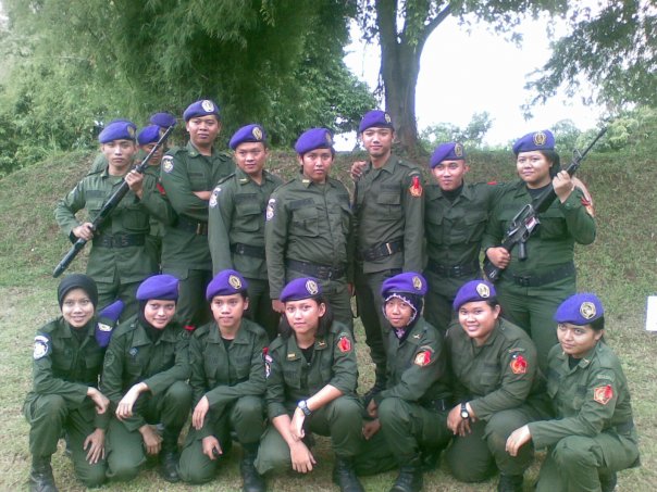 panglima-sudah-cek-seragam-ormas-parpol-mirip-tni