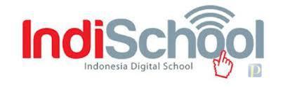 WiFi di Sekolah Hasilkan Rp 2,1 Miliar untuk Telkom