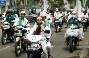 10-kebiasaan-berkendara-motor-di-indonesia-yg-ga-ada-di-belahan-dunia-manapun