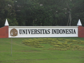 HAL - HAL YANG BIKIN GALAU SETELAH LULUS SMA