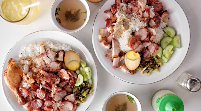 Jenguk Eggi dan Lieus, Prabowo Bawakan Nasi Padang untuk Sahur