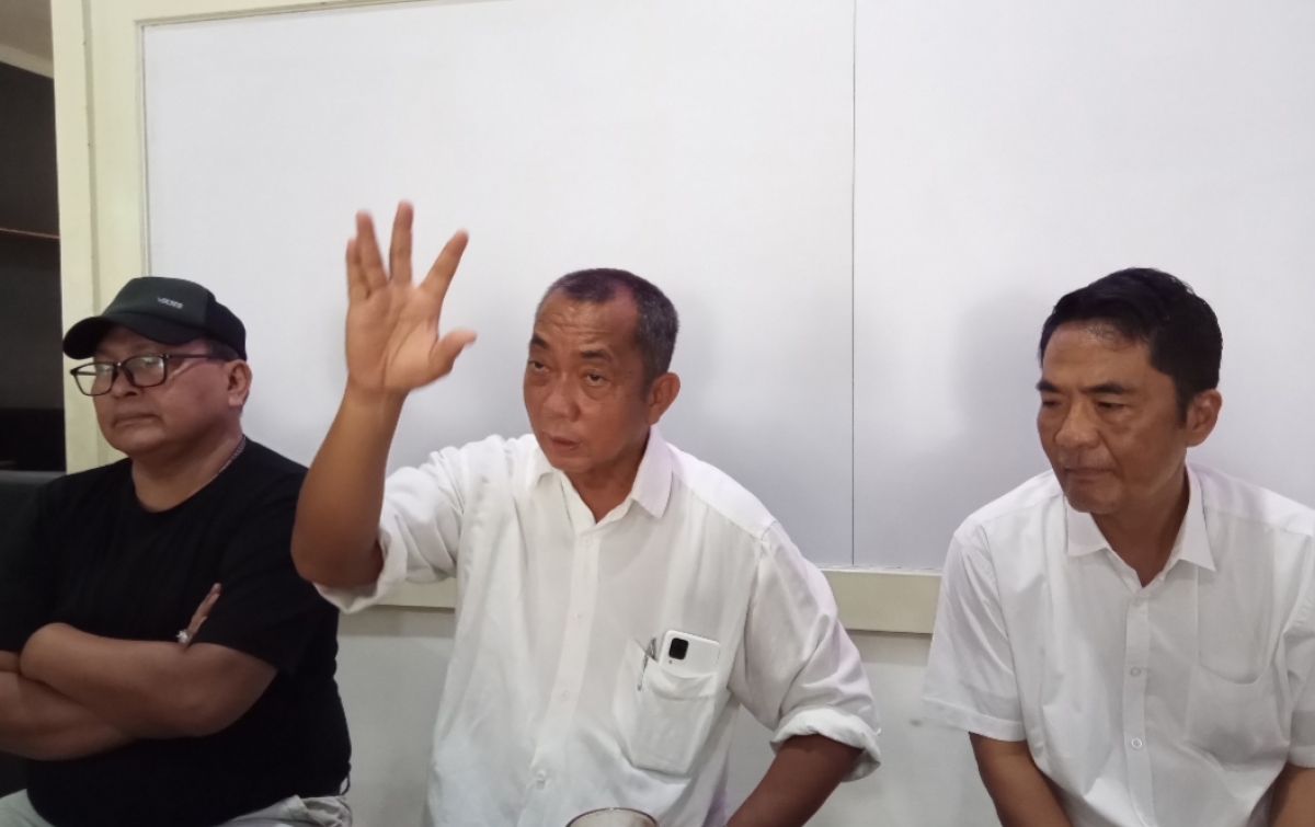 urusan-gereja-jangan-tergerus-kontestasi-politik-2024