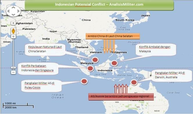 refresh-dulu-dari-berita-pilpres--indonesia-tolak-perang-di-laut-tiongkok-selatan