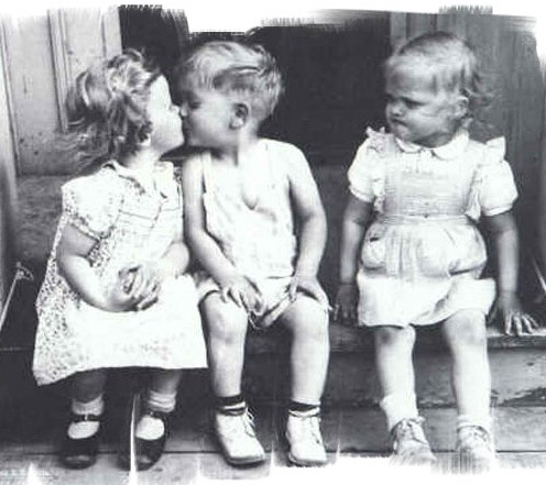 hanya-sedikit-pria-tinggalkan-istri-demi-selingkuhannya