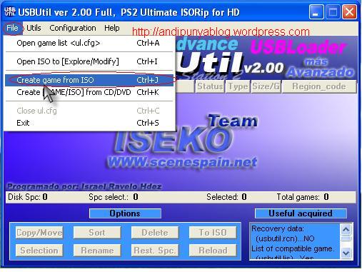 kaskus-image