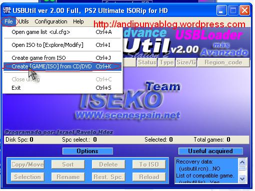 kaskus-image