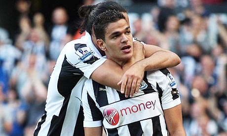 Demi Mempertahankan Keyakinannya, Pemain Bola Rela Kehilangan Karirnya