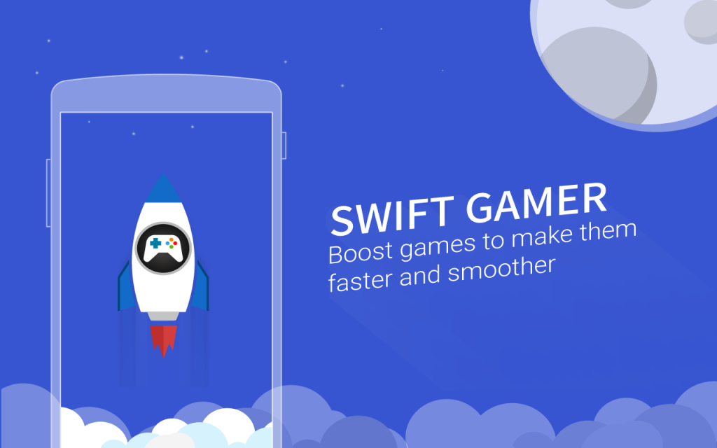 Biar Main Game Android Makin Lancar, Install 5 Aplikasi Ini Gan!