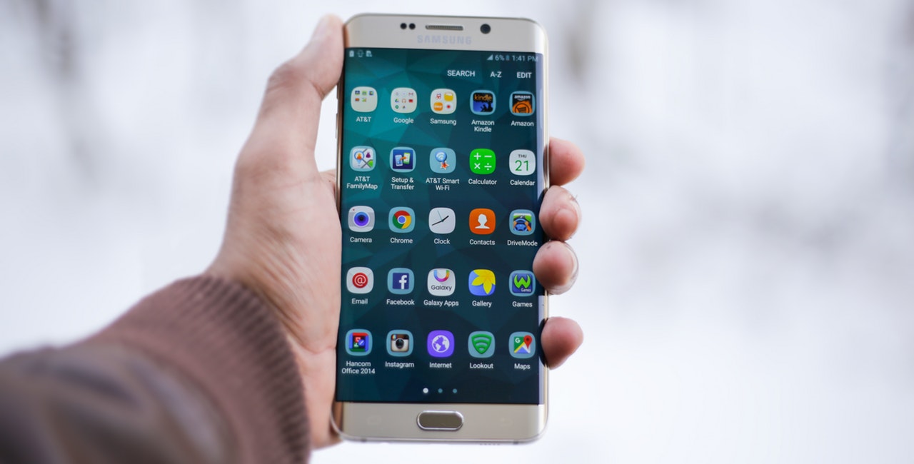3 Cara Mengambil Screenshot Di Smartphone Xiaomi