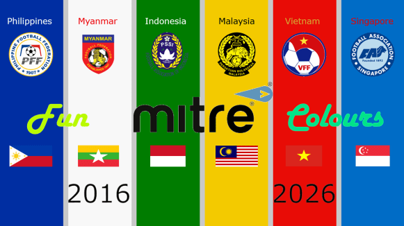 team-nasional-indonesia---part-8