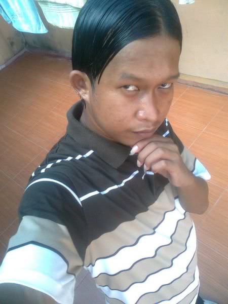 kepo-kenapa-sih-ava-agan-nggak-pake-foto-asli-agan