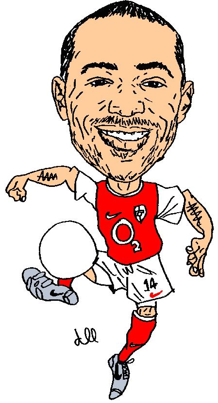 29721769175817692972--deluxe-soccer-avatar-stadium--29721769175817692972iso-only