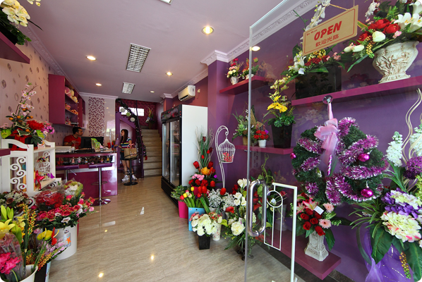 Beli kado FATHER'S DAY (12 Nov) & HARI IBU (22 Dec) di: www.AnekaBunga.com 5812161