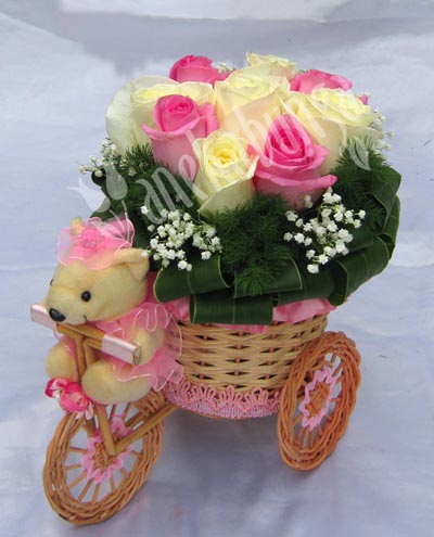 Beli kado FATHER'S DAY (12 Nov) & HARI IBU (22 Dec) di: www.AnekaBunga.com 5812161