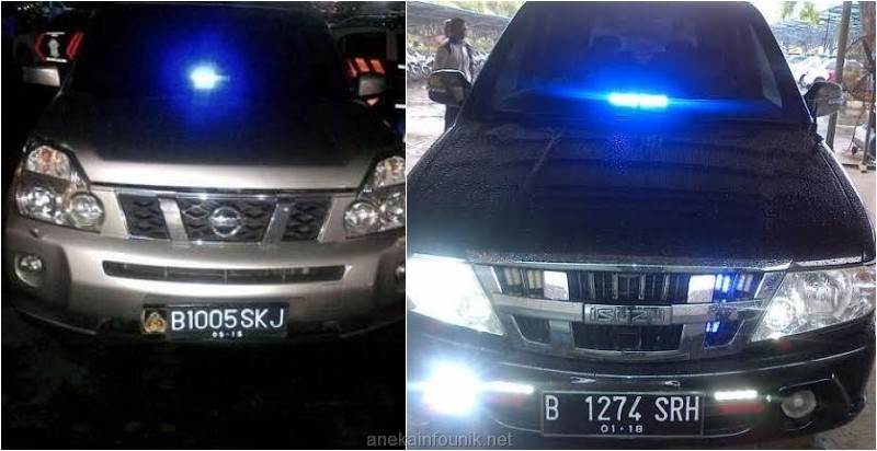 kelakuan-oknum-jalanan-yang-disangkanya-keren-padahal-mengganggu-dan-tak-berfaedah