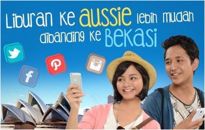 Iklan Boleh Saja Kreatif, Tapi Jangan Asal-asalan