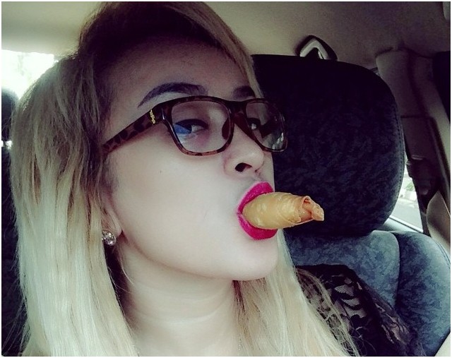 Lia 3 Serigala Akui Bisnis "Esek-Esek" di Kalangan Penyanyi Dangdut