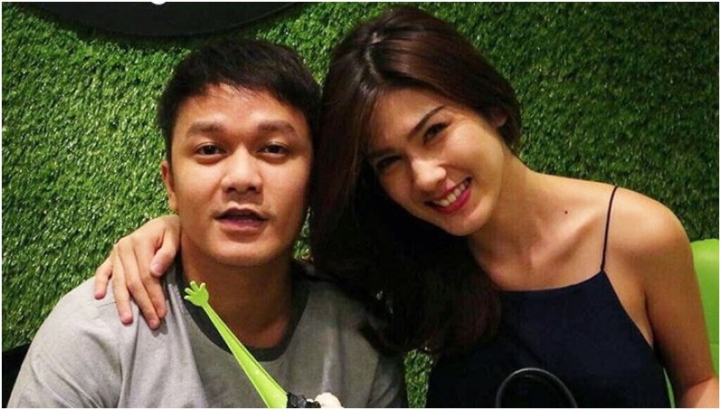 Wow, Stevianne Agnecya Lepas Status Janda Bulan Depan