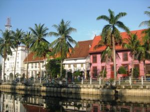 10 Rekomendasi Tempat Wisata di Jakarta yang Wajib Dikunjungi