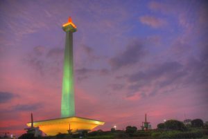 10 Rekomendasi Tempat Wisata di Jakarta yang Wajib Dikunjungi