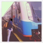 post-image