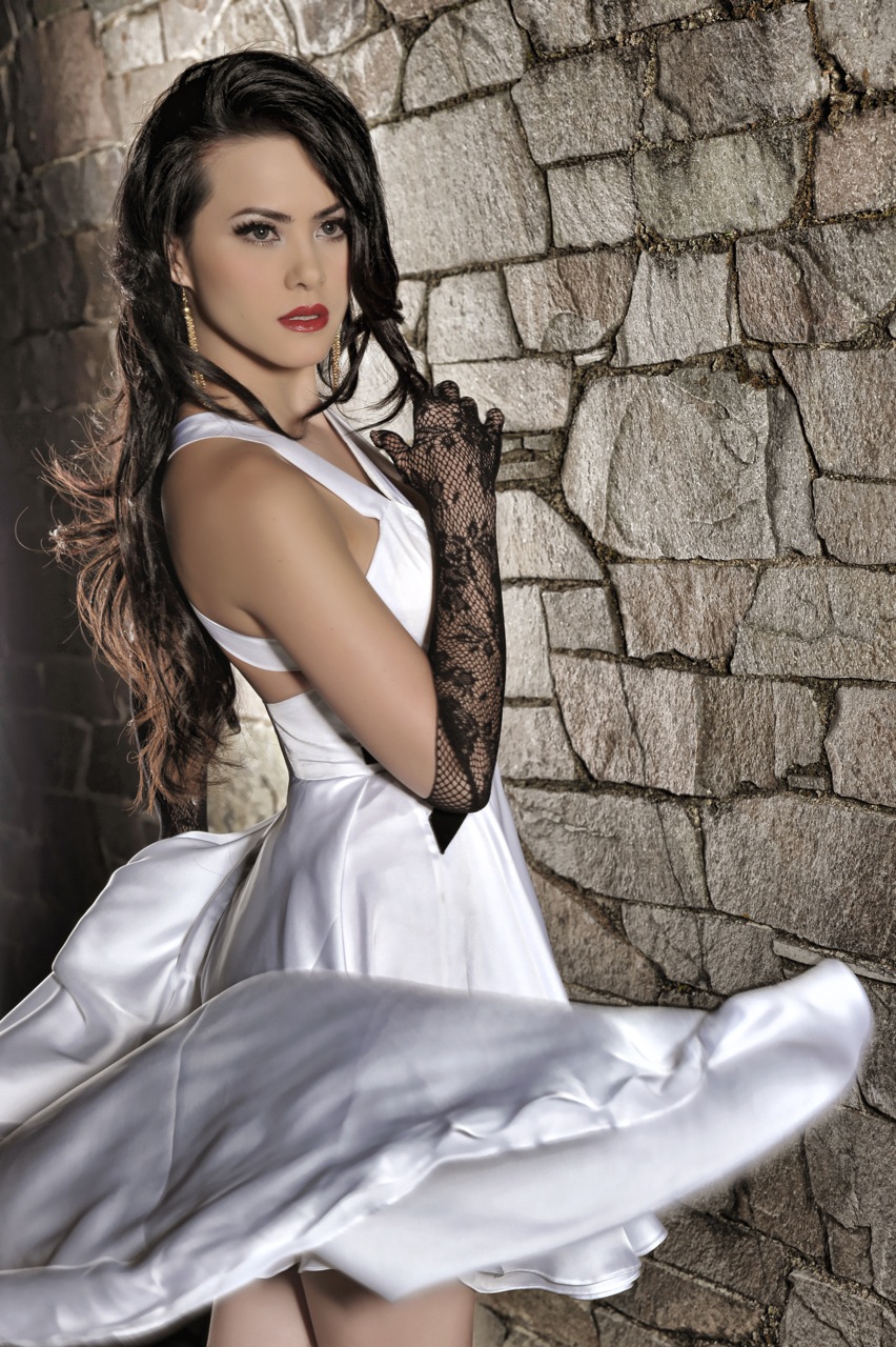 &#91;RHOMA BERAKSI&#93;Rhoma Irama Roadshow Gaet Dukungan ke Garut