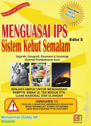 Tinggalkan Budaya Tepat Waktu! : Pelajaran dari Kecelakaan KRL Bintaro