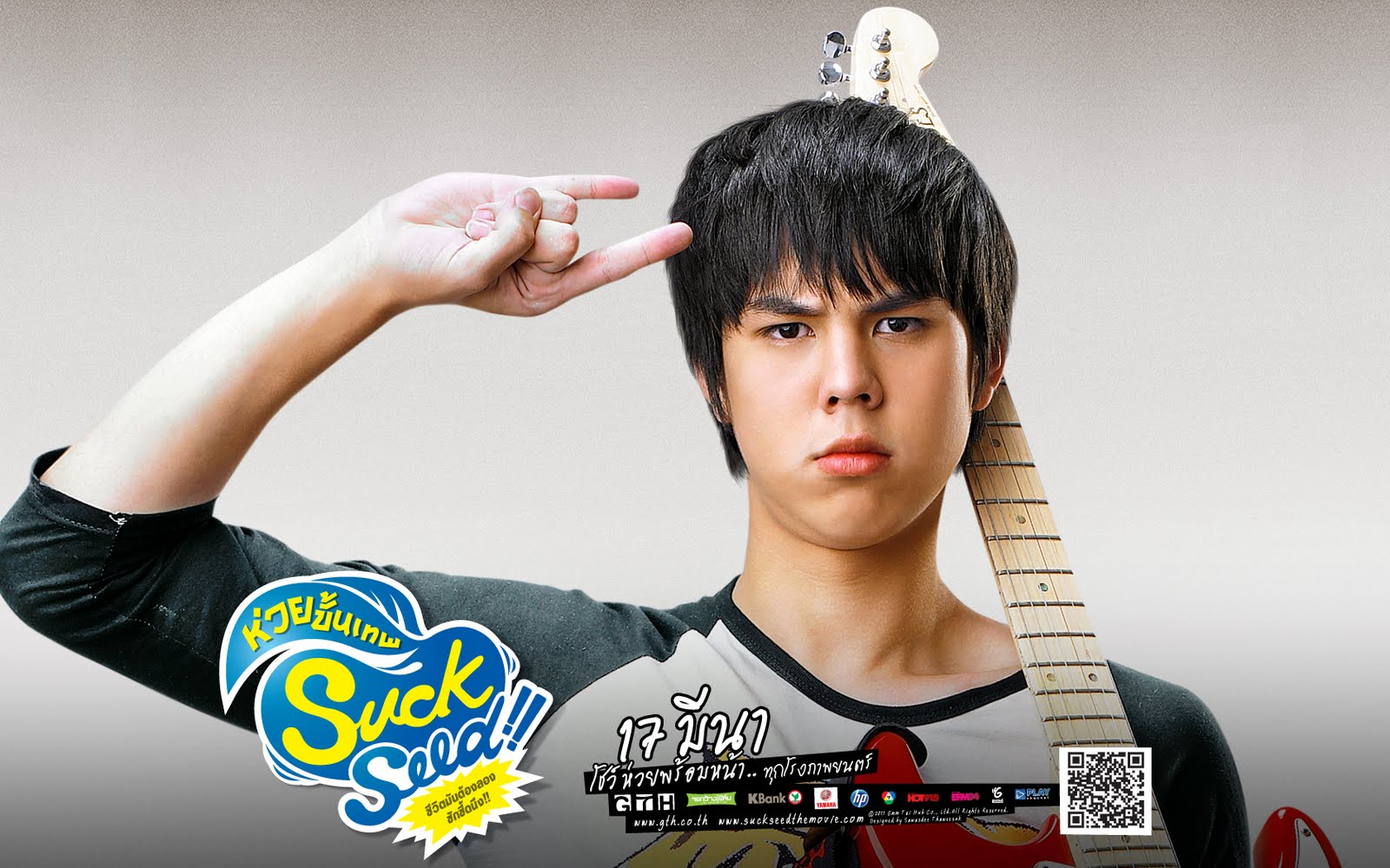 mereka-yang-pernah-berperan-ganda-dalam-film