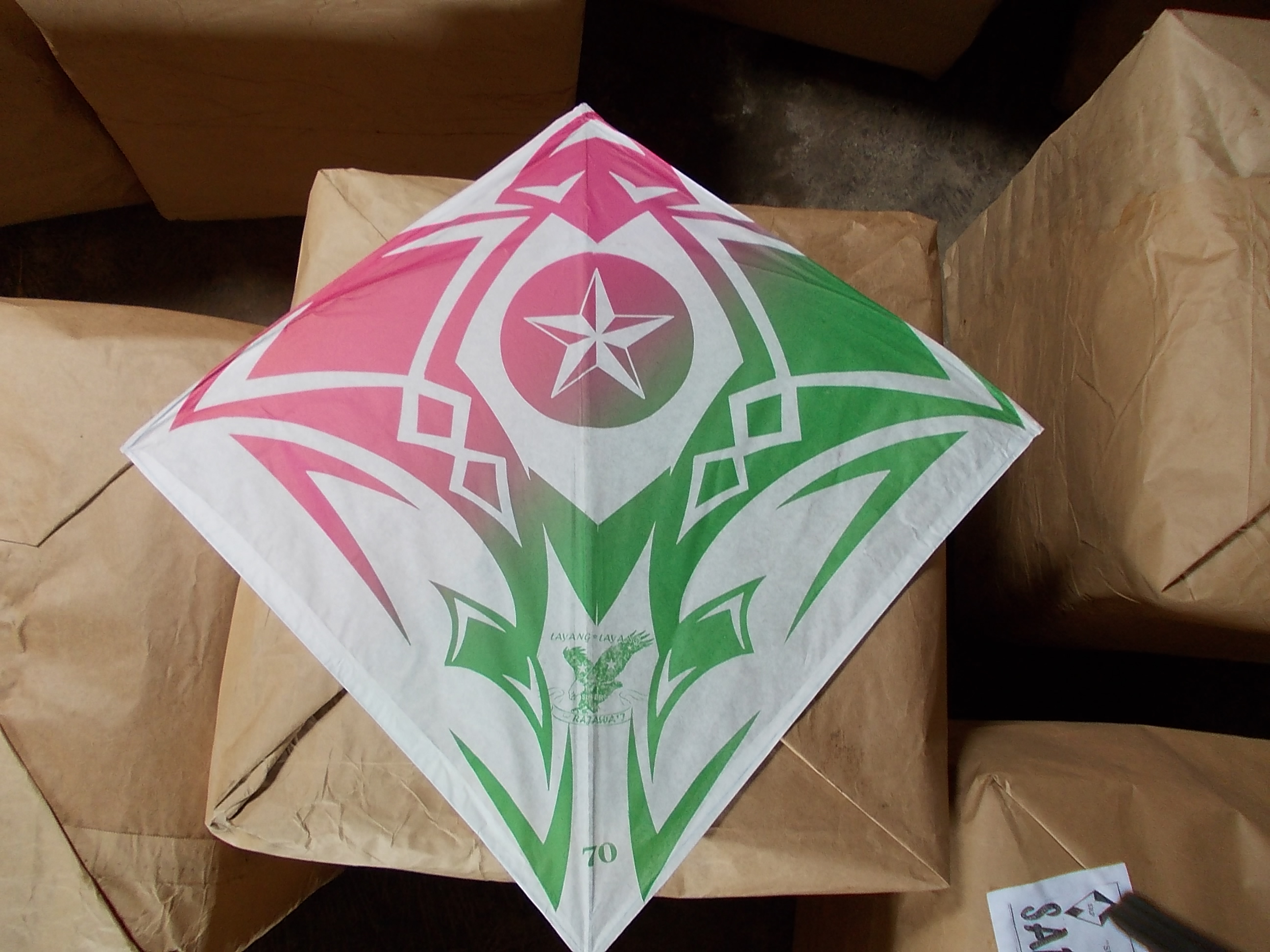 &#91;JUJUR&#93; ane kangen main main kaya beginian :(((