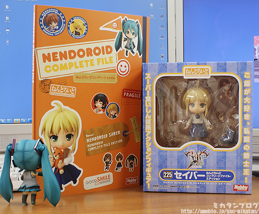 untuk-kolektor-nendoroid-please-join-here---part-3