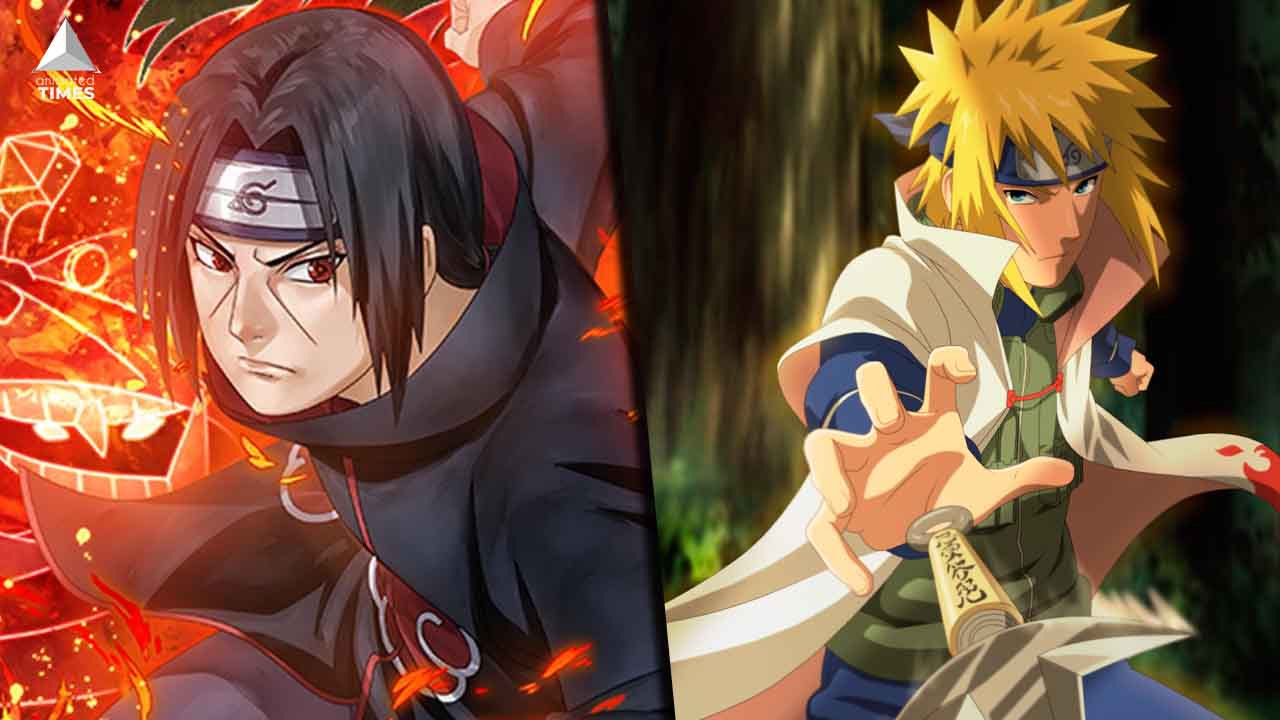 bukan-tokoh-utama-dua-karakter-ikonik-yang-menjadi-favorit-ts-di-anime-naruto