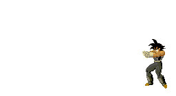 beginilah-cara-nuklir-membunuh-anda--pict