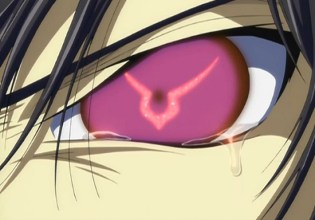 another-no-ln-manga-spoiler