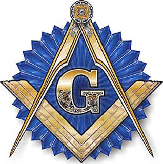 penasaran-sama-freemason-pengen-tau-apa-itu-freemason-masuk-sini