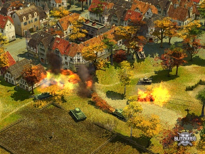 8 Game Strategi Yang Patut Dicoba