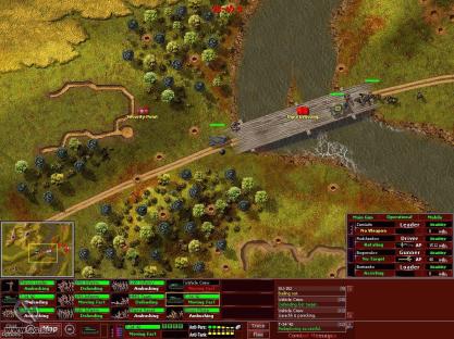 8 Game Strategi Yang Patut Dicoba