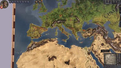 8 Game Strategi Yang Patut Dicoba