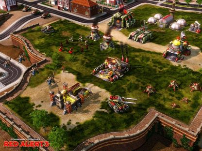 8 Game Strategi Yang Patut Dicoba