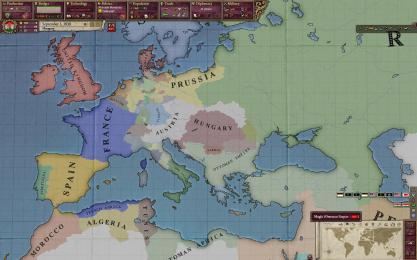 8 Game Strategi Yang Patut Dicoba