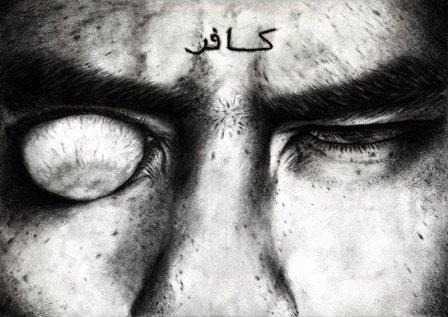 9829-taylor-swift-9829---part-2