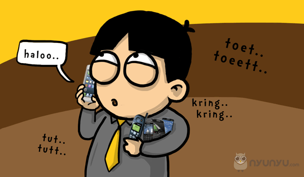 gokil-xl-rilis-smartphone-murah-dengan-bonus-gratis-youtube-1-tahun