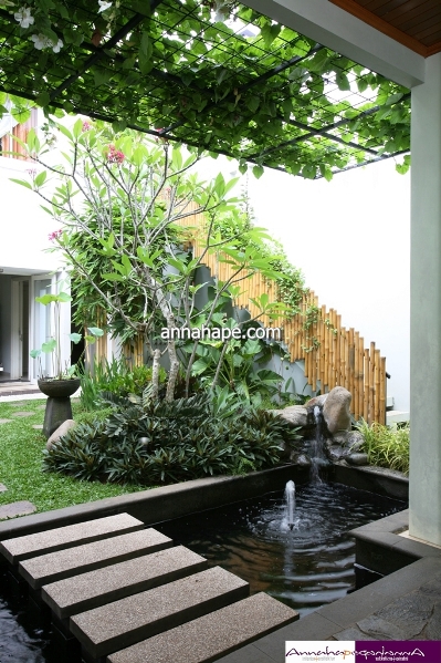 ayoooooo-bangun-taman-di-dalam-rumah