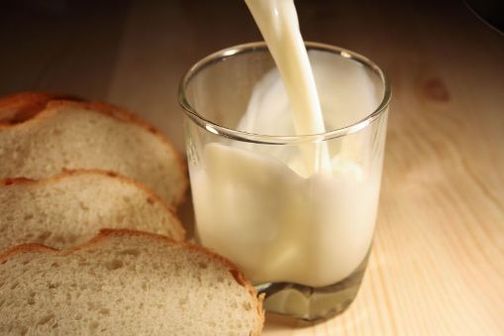 Ini gan, rahasia diet dan umur panjang ala cewe Jepang! 