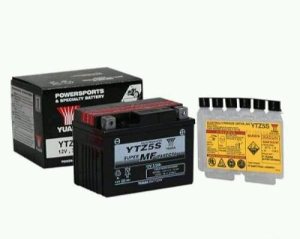 serba-serbi-yamaha-soul-gt