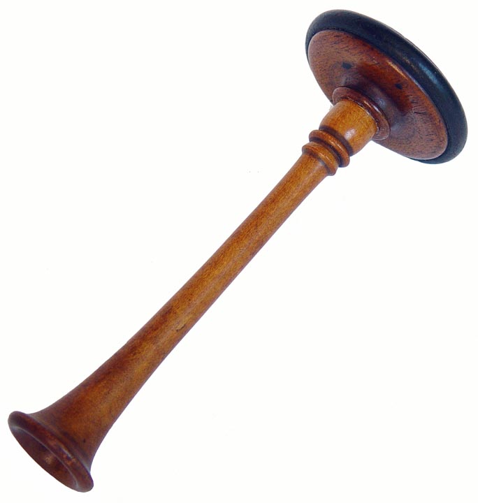 Mari Mengenal Stetoskop