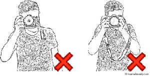Yang Sering Mainan Plastik Hitam Masuk.