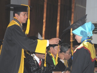 [SHARE] Apa yang agan rasakan setelah....