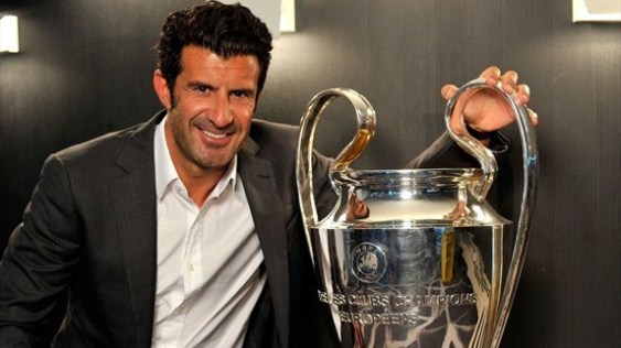 &quot;SUDAH 12 TAHUN !!! LA DECIMA&quot;