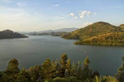 Danau Paling Berbahaya di Dunia, Bisa Meledak dan Membunuh Ribuan Nyawa