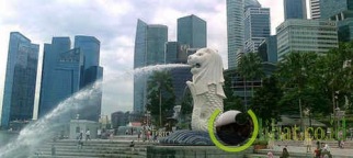 Fakta Unik Membengkaknya Hutang Indonesia